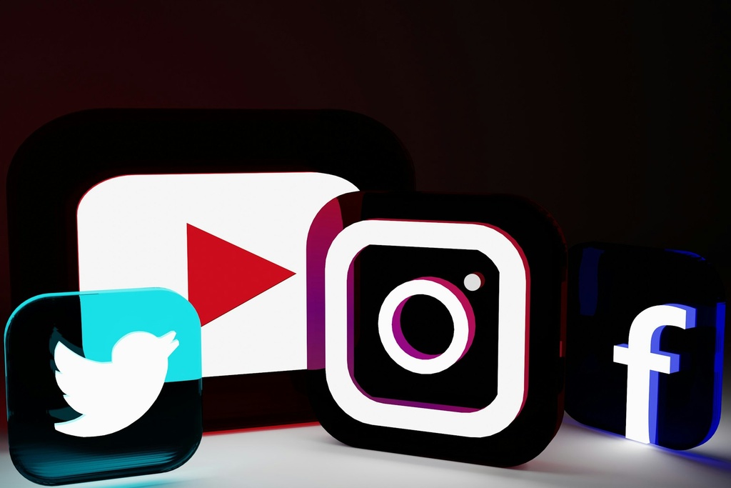 Digital Marketing Masterclass