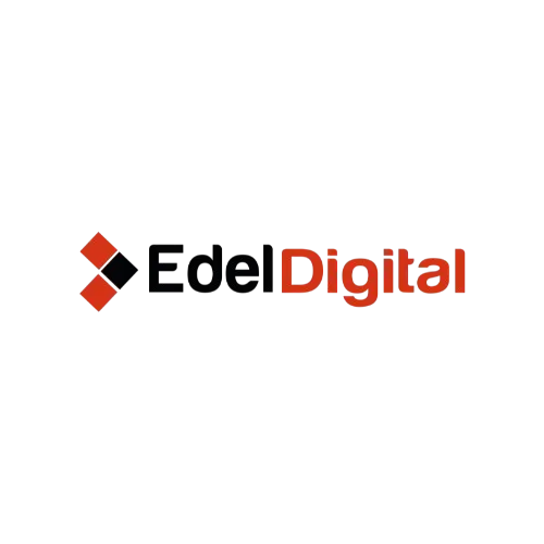 Edel digital academy